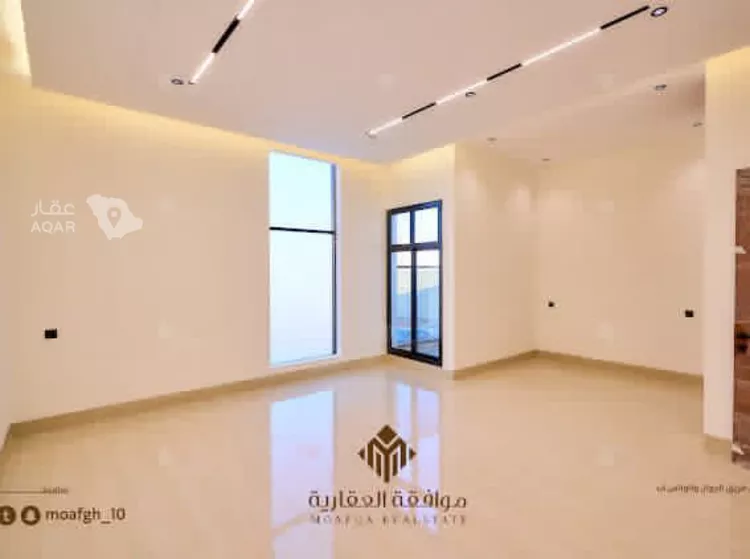Villa for Sale in Riyadh Al Mahdiyah 14