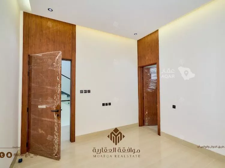 Villa for Sale in Riyadh Al Mahdiyah 29