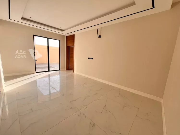 فيلا للبيع في شارع أبي الحسن الأسفرائيني, حي المهدية, مدينة الرياض, منطقة الرياض 14