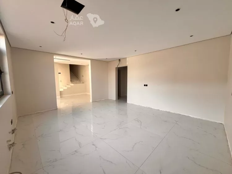 فيلا للبيع في شارع أبي الحسن الأسفرائيني, حي المهدية, مدينة الرياض, منطقة الرياض 30