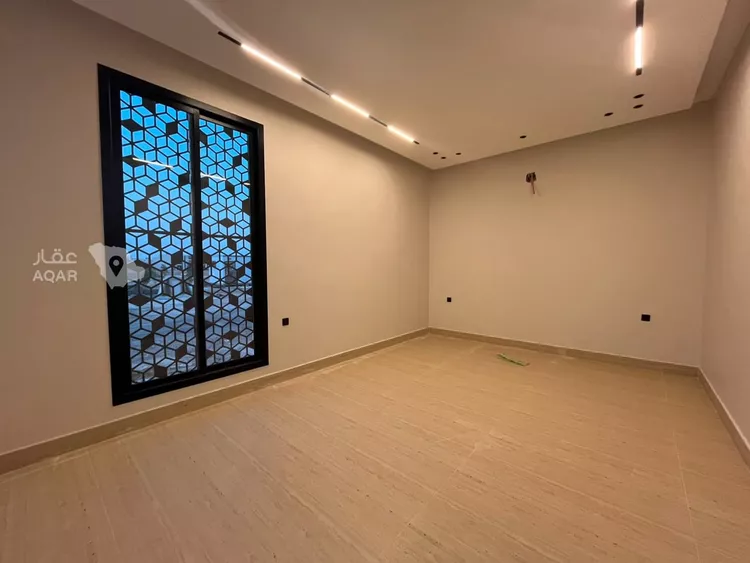 فيلا للبيع في حي المهدية, مدينة الرياض, منطقة الرياض 11