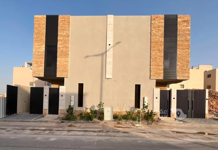 Villa for Sale in Riyadh Al Mahdiyah 4