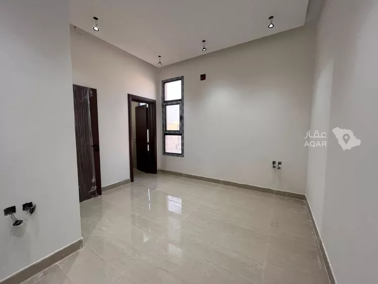 Villa for Sale in Riyadh Al Mahdiyah 27