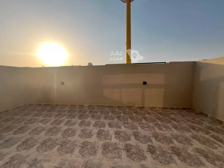Villa for Sale in Riyadh Al Mahdiyah 30