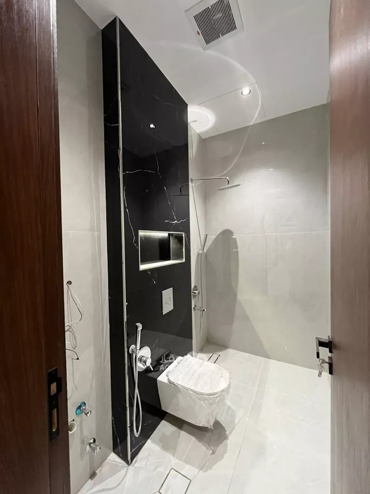 Villa for Sale in Riyadh Al Mahdiyah 26