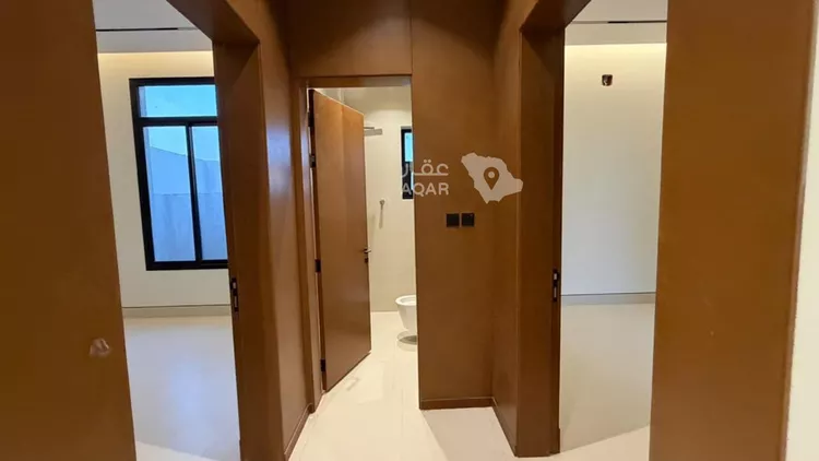 Villa for Sale in Riyadh Al Mahdiyah 24