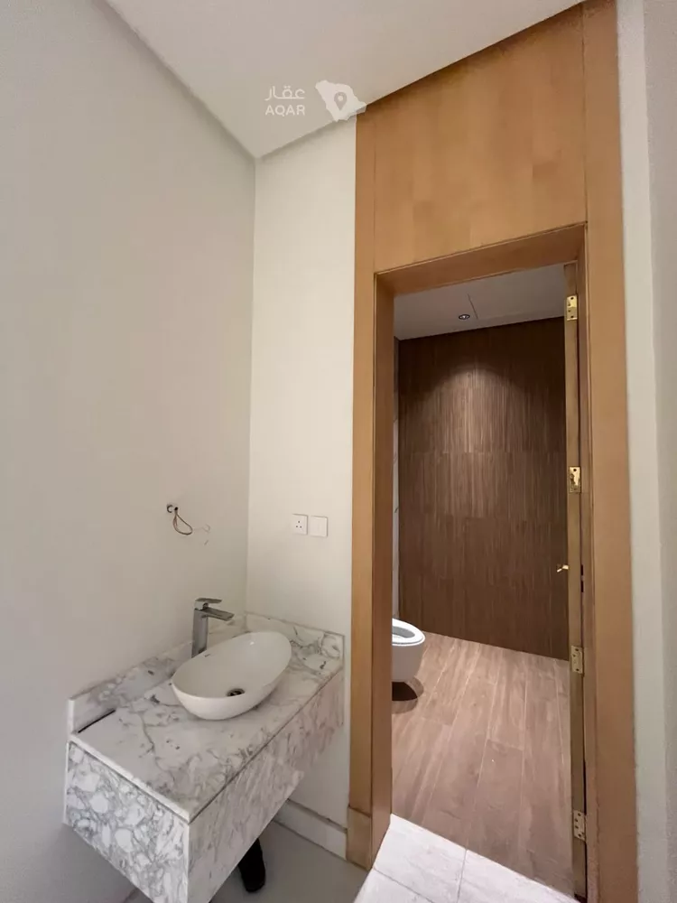 Villa for Sale in Riyadh Al Mahdiyah 11