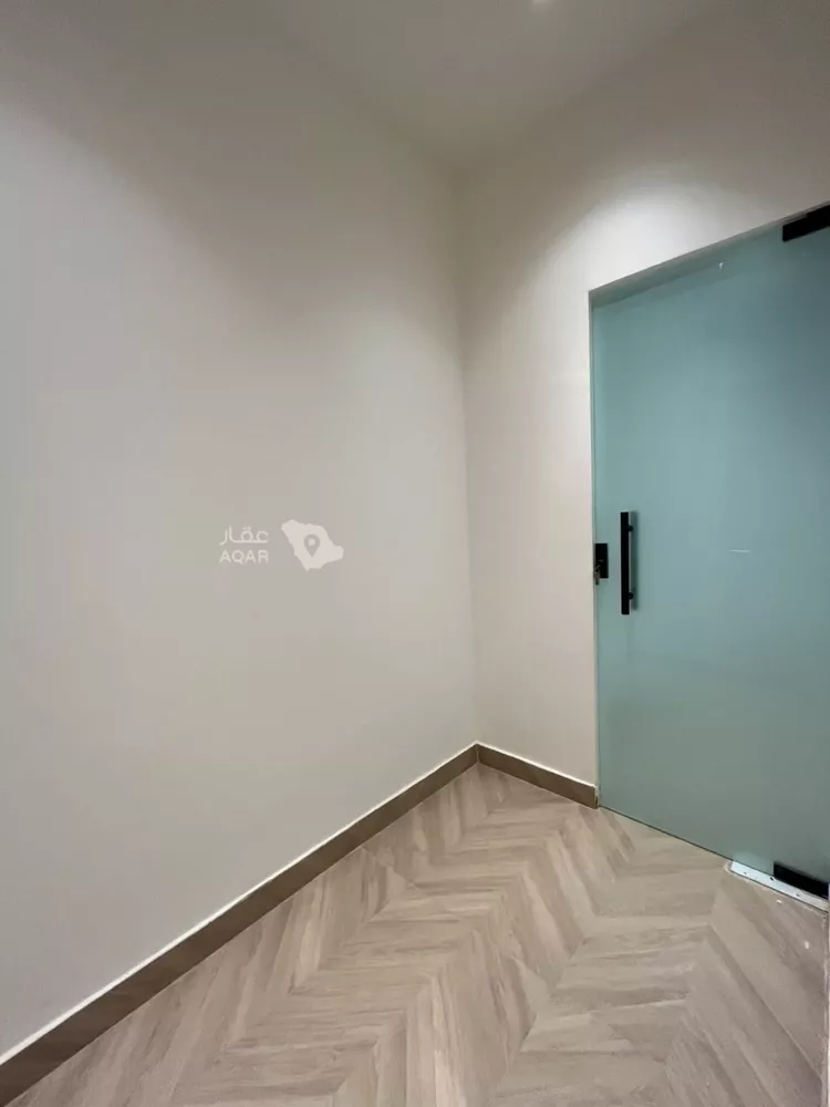 Villa for Sale in Riyadh Al Mahdiyah 30
