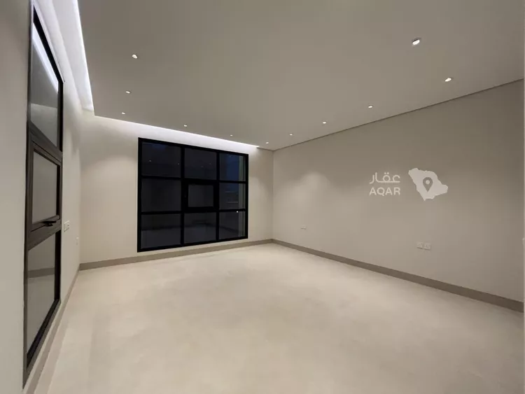 Villa for Sale in Riyadh Al Mahdiyah 16