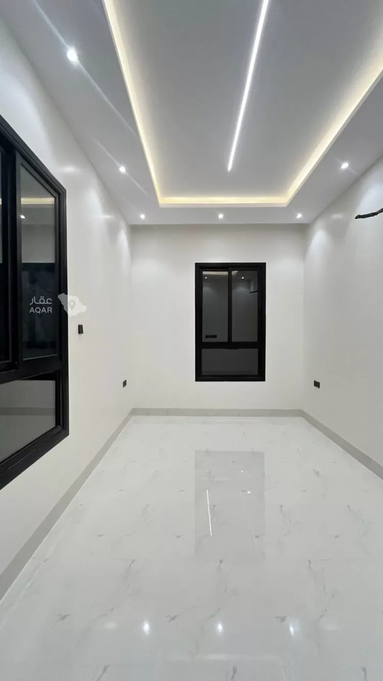 عمارة للبيع في شارع أبي عروة, حي المهدية, مدينة الرياض, منطقة الرياض 23