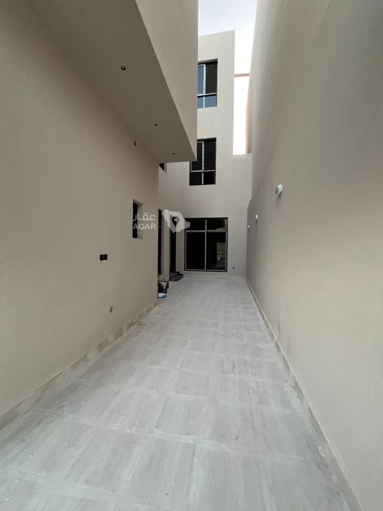 Villa for Sale in Riyadh Al Mahdiyah صورة 5