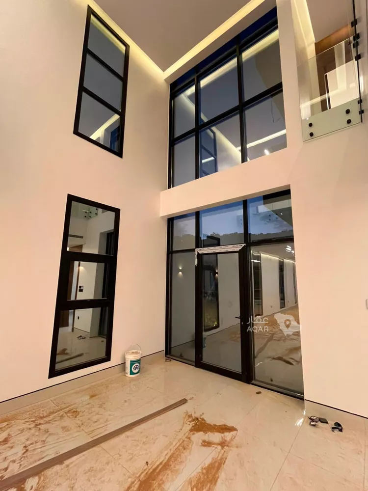 Villa for Sale in Riyadh Al Mahdiyah 19