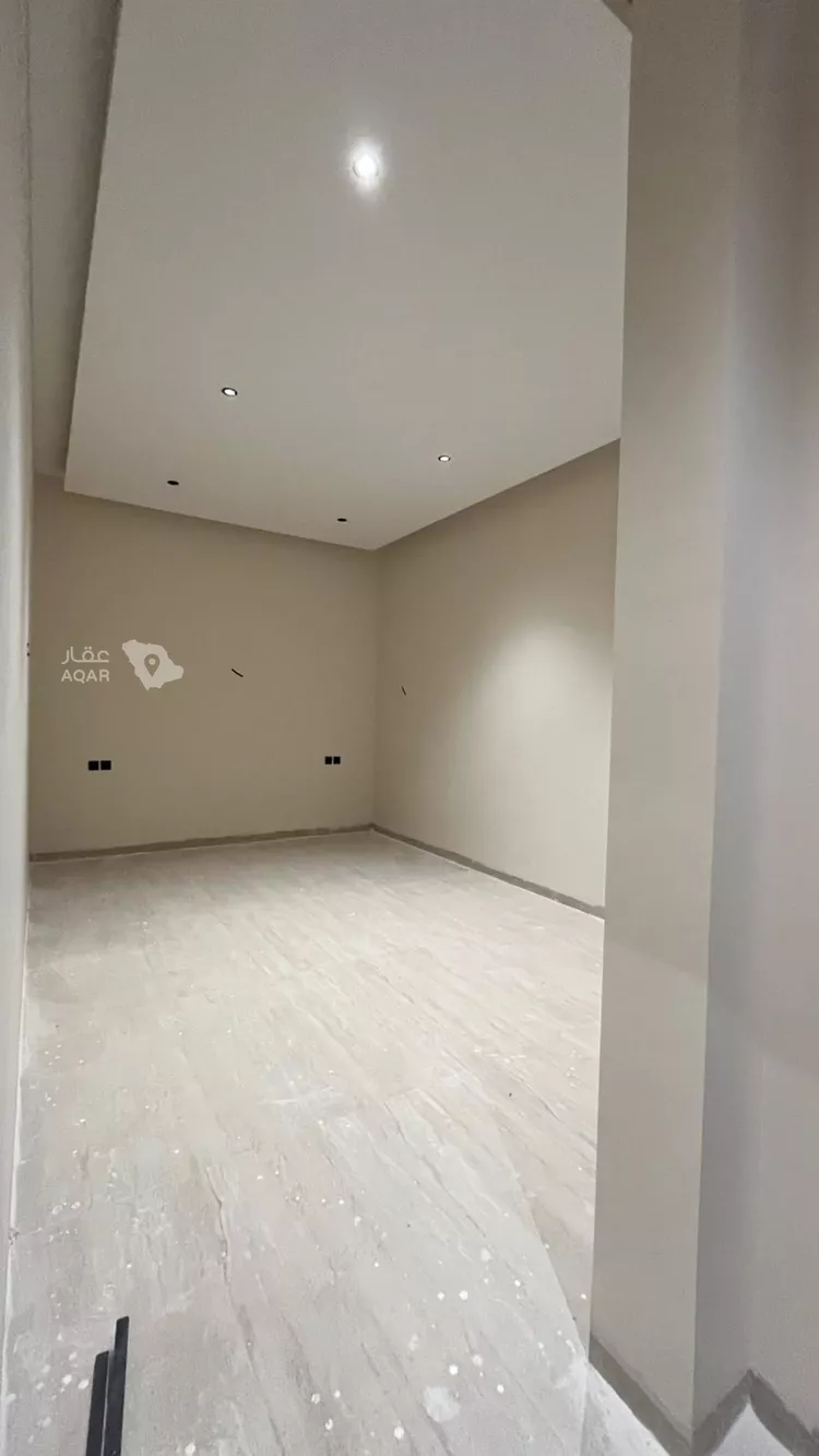 Villa for Sale in Riyadh Al Mahdiyah 26