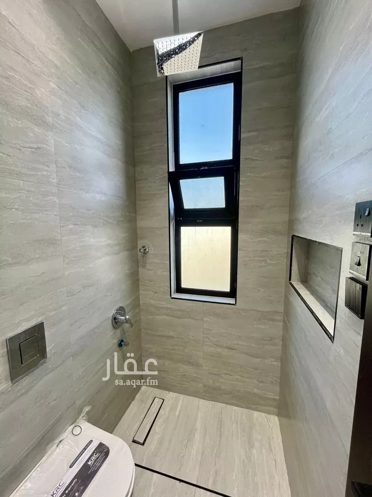 شقة للبيع في شارع تقى الدين التميمى, حي المهدية, مدينة الرياض, منطقة الرياض 28
