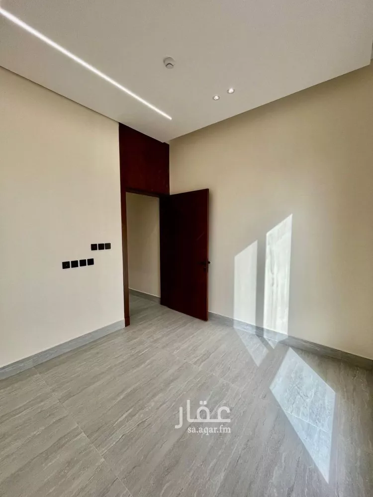 شقة للبيع في شارع تقى الدين التميمى, حي المهدية, مدينة الرياض, منطقة الرياض 25