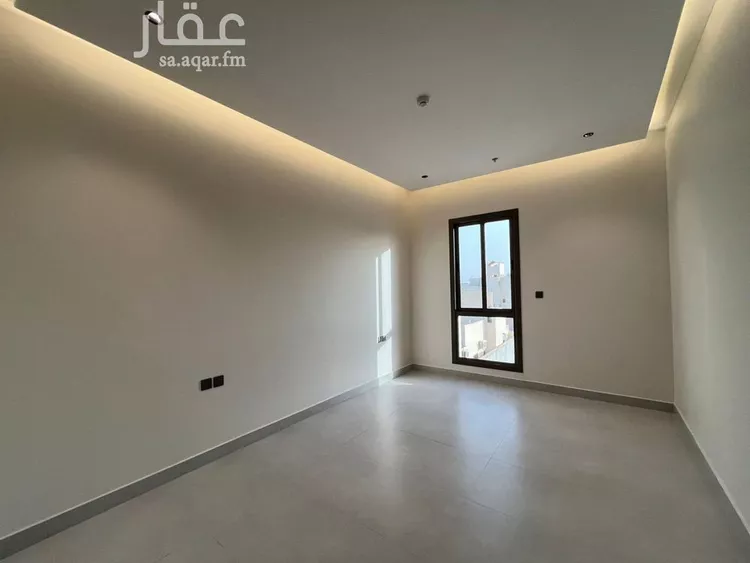 شقة للبيع في شارع أبي عروة, حي المهدية, مدينة الرياض, منطقة الرياض 15