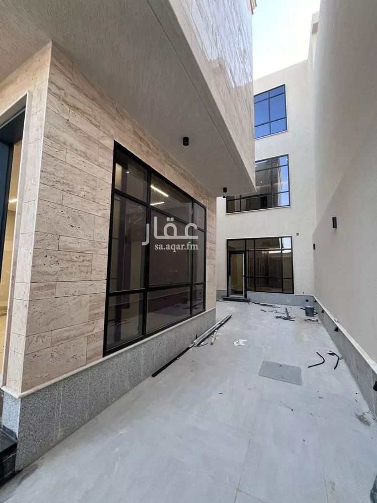 فيلا للبيع في شارع يعقوب الصفار, حي المهدية, مدينة الرياض, منطقة الرياض صورة 4