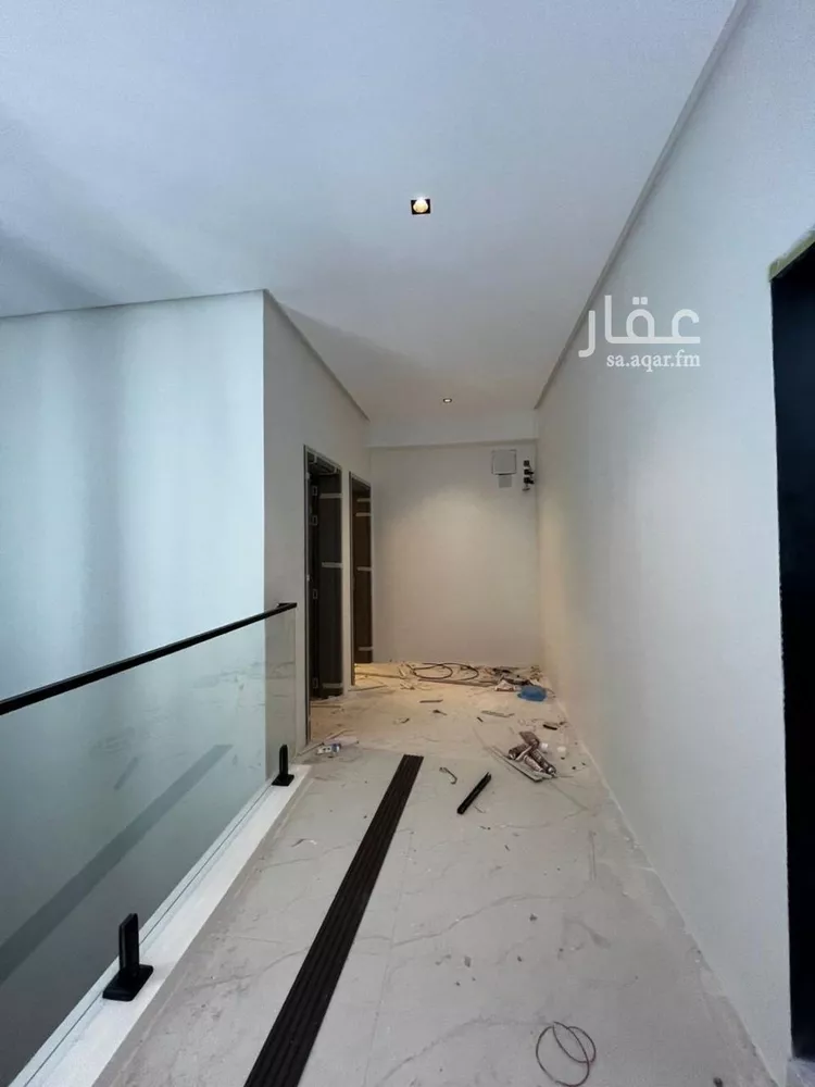 فيلا للبيع في صورة 4