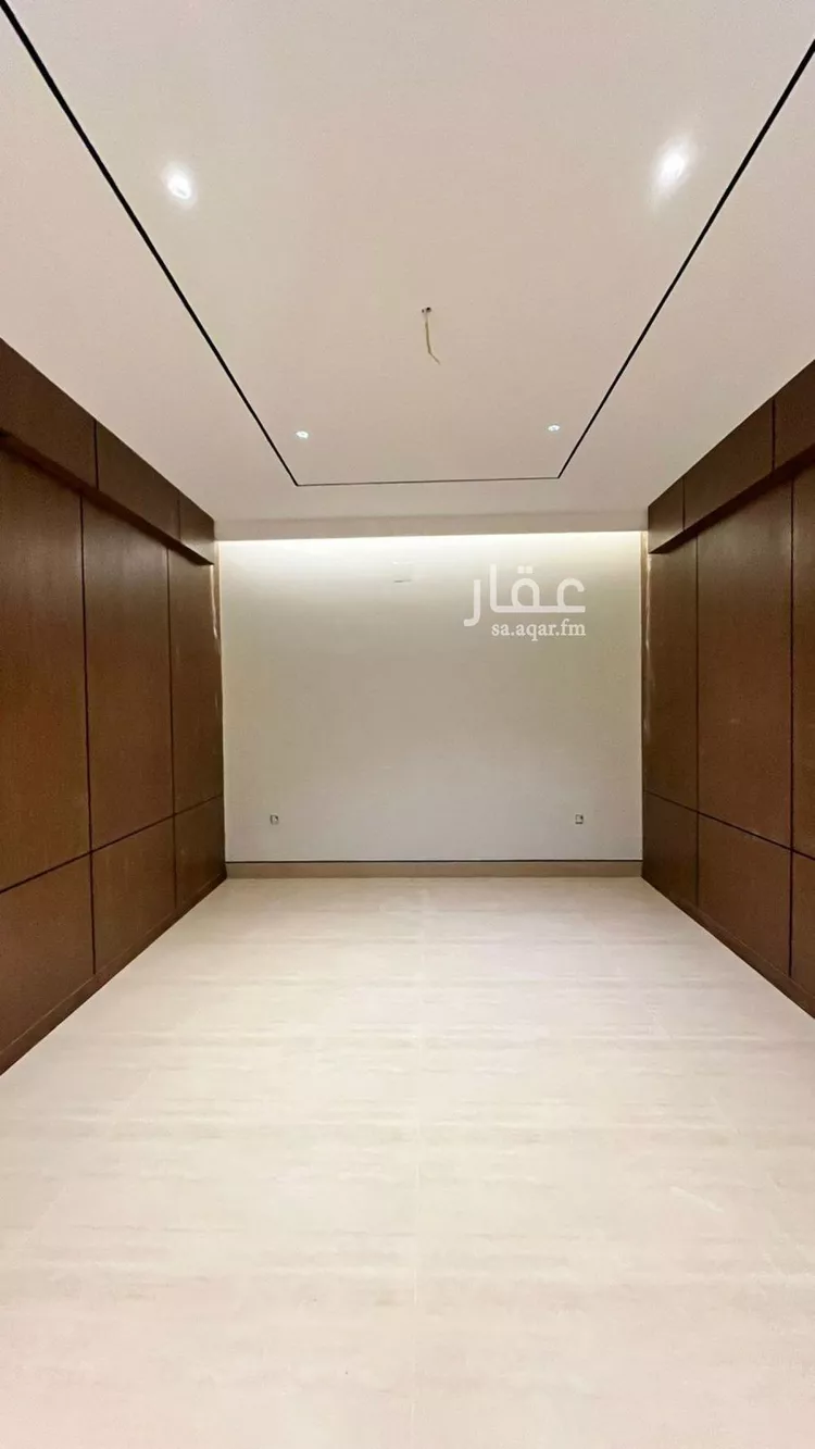 فيلا للبيع في شارع السيل الكبير, حي المهدية, مدينة الرياض, منطقة الرياض صورة 4