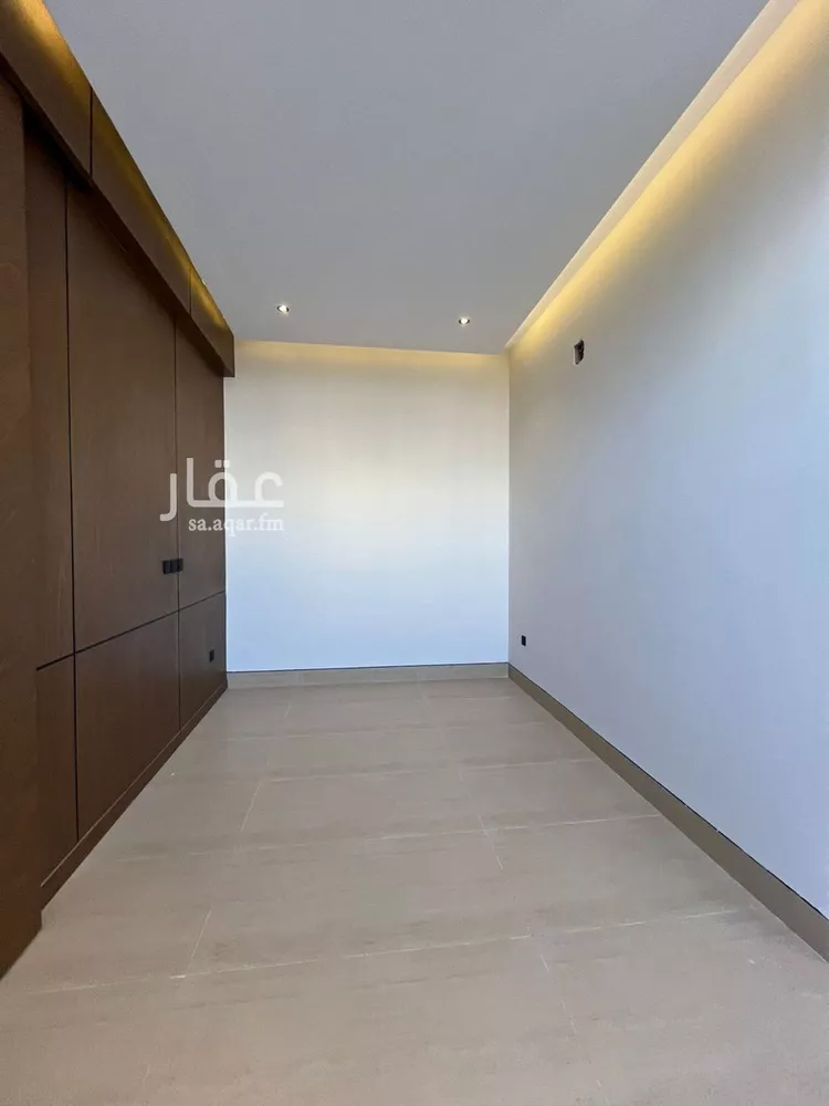 Villa for Sale in Riyadh Al Mahdiyah 14