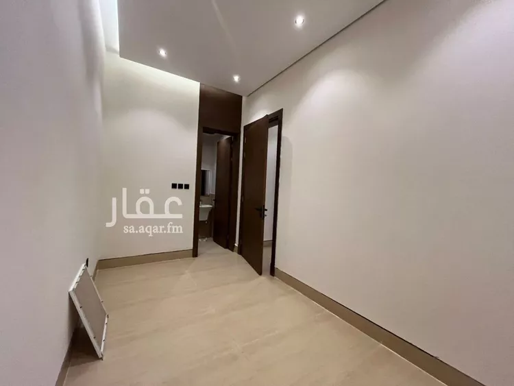 Villa for Sale in Riyadh Al Mahdiyah 23