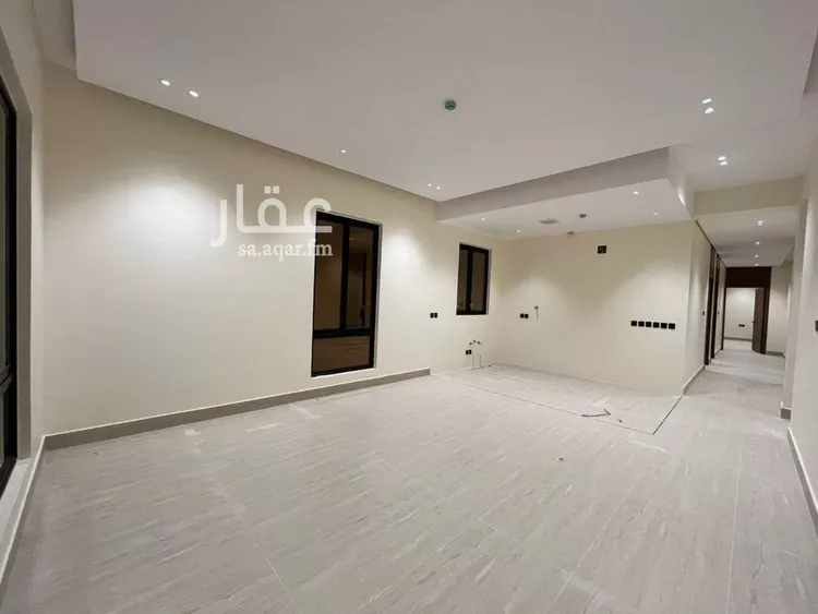 Apartment for Sale in Riyadh Al Mahdiyah 18