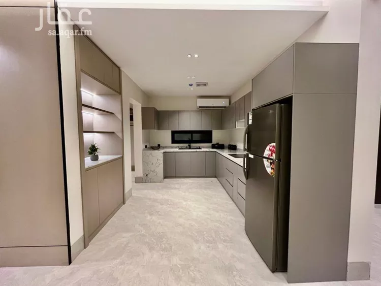 Apartment for Sale in Riyadh Al Mahdiyah 15