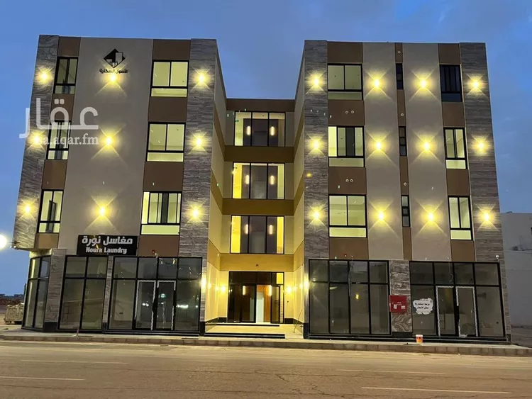 Apartment for Sale in Riyadh Al Mahdiyah 6