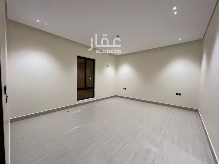 Apartment for Sale in Riyadh Al Mahdiyah 22