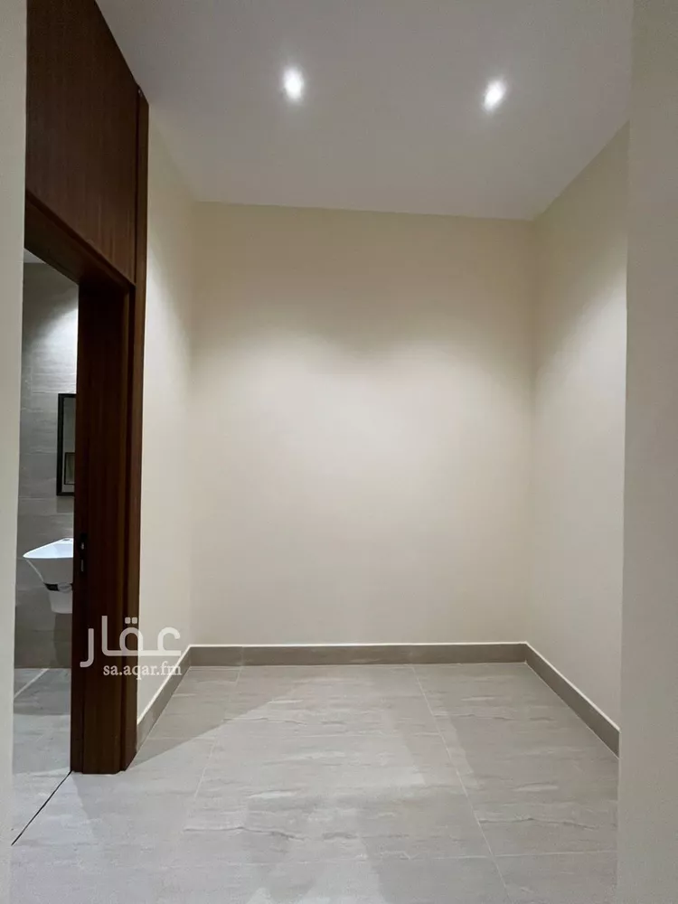 Apartment for Sale in Riyadh Al Mahdiyah 28