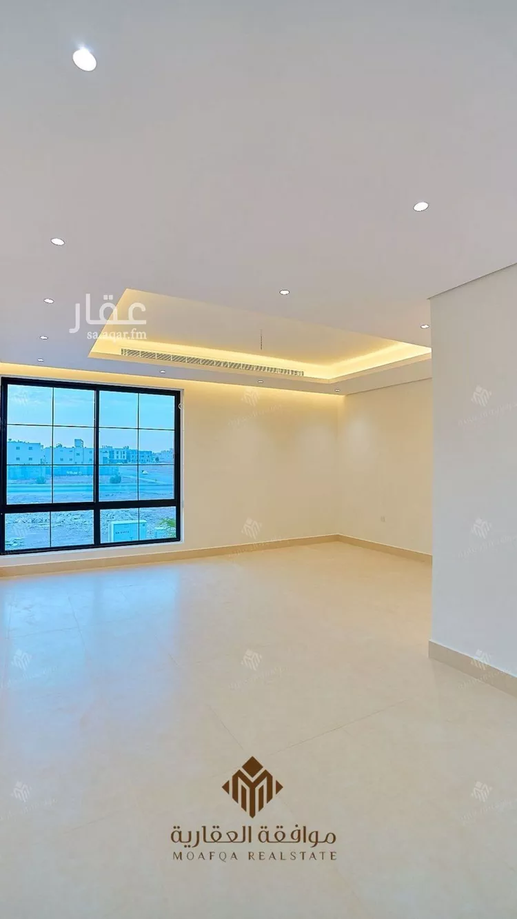 فيلا للبيع في شارع عبدالعزيز بن إسماعيل, حي المهدية, مدينة الرياض, منطقة الرياض 22