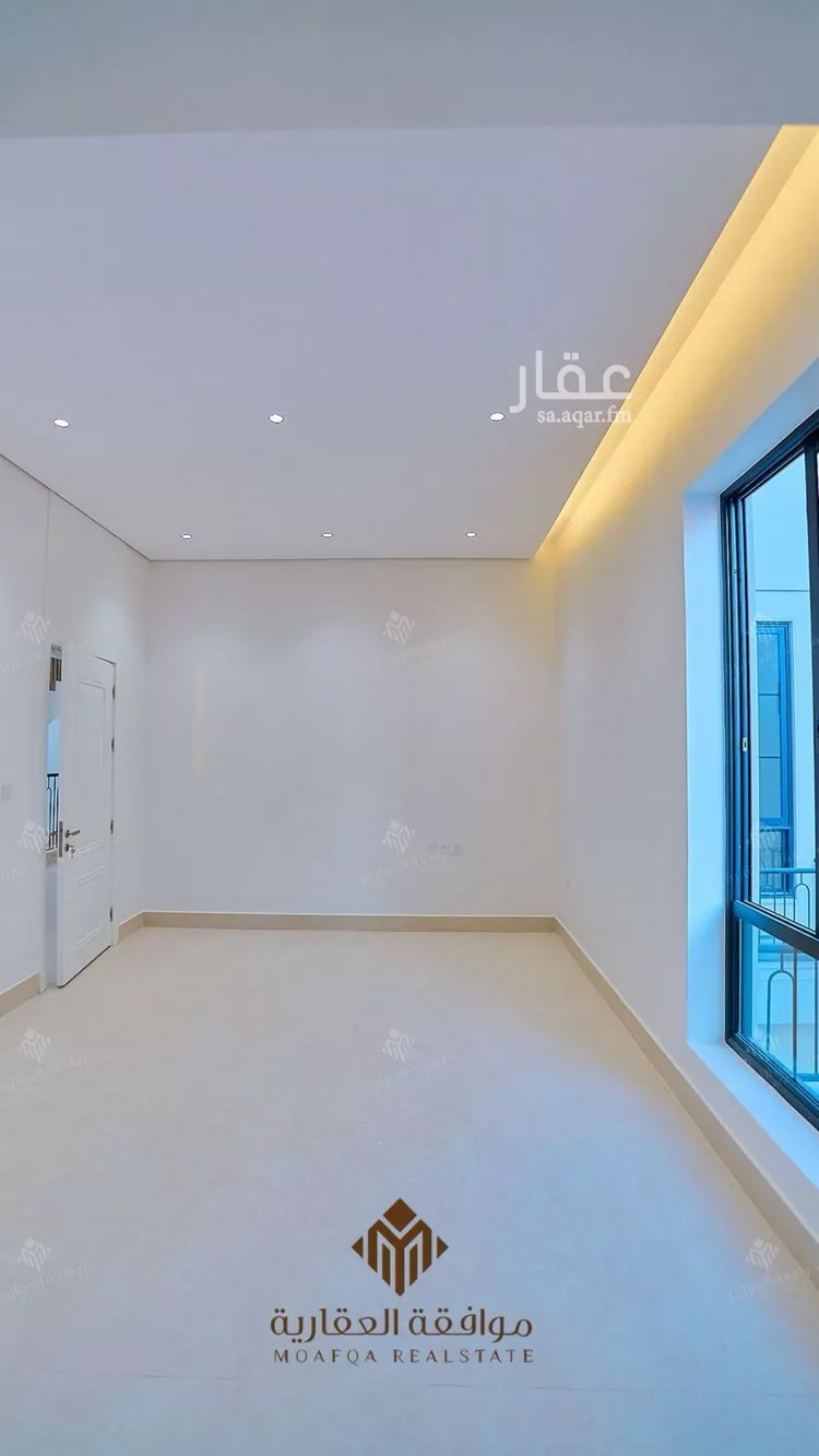 فيلا للبيع في شارع عبدالعزيز بن إسماعيل, حي المهدية, مدينة الرياض, منطقة الرياض 26
