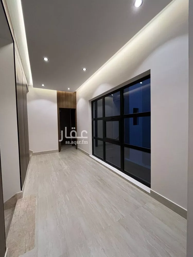 Villa for Sale in Riyadh Al Mahdiyah 18