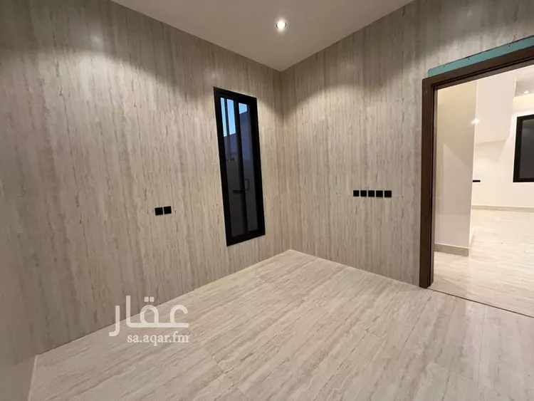 Villa for Sale in Riyadh Al Mahdiyah 28