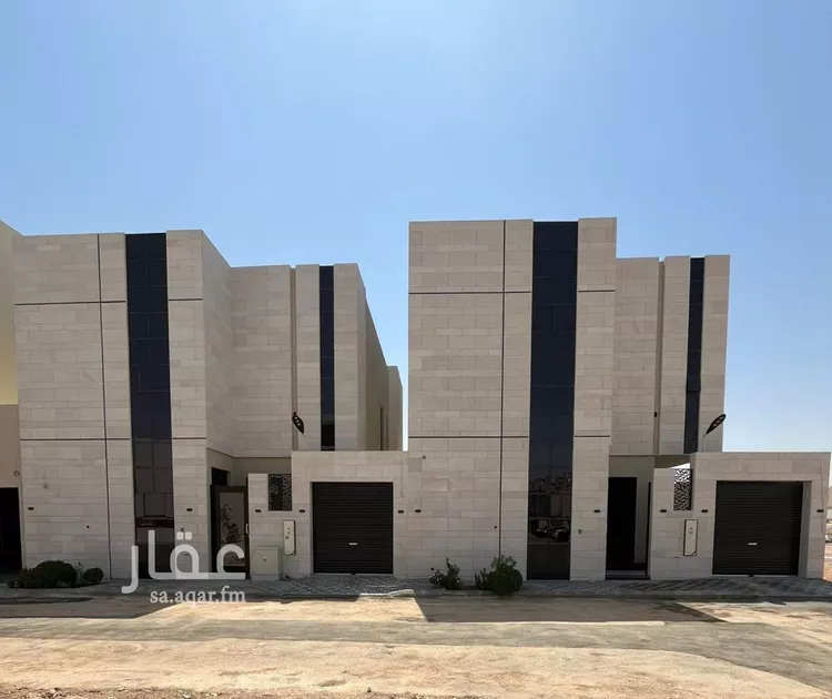 فيلا للبيع في شارع عبدالقادر بن عبدالوارث, حي المهدية, مدينة الرياض, منطقة الرياض صورة 3