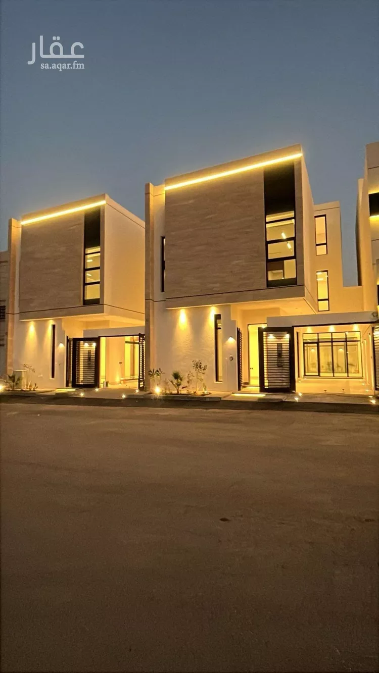 فيلا للبيع في شارع عبدالقادر بن عبدالوارث, حي المهدية, مدينة الرياض, منطقة الرياض صورة 3