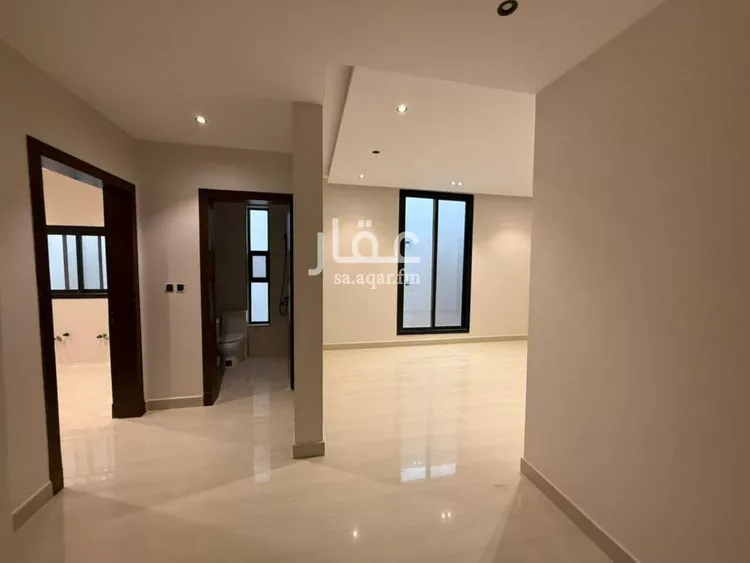 Villa for Sale in Riyadh Al Mahdiyah 27