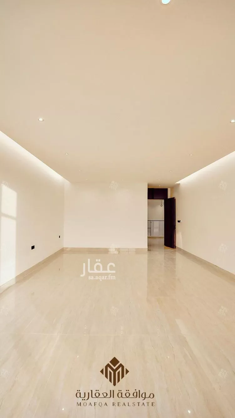 Villa for Sale in Riyadh Al Mahdiyah 22