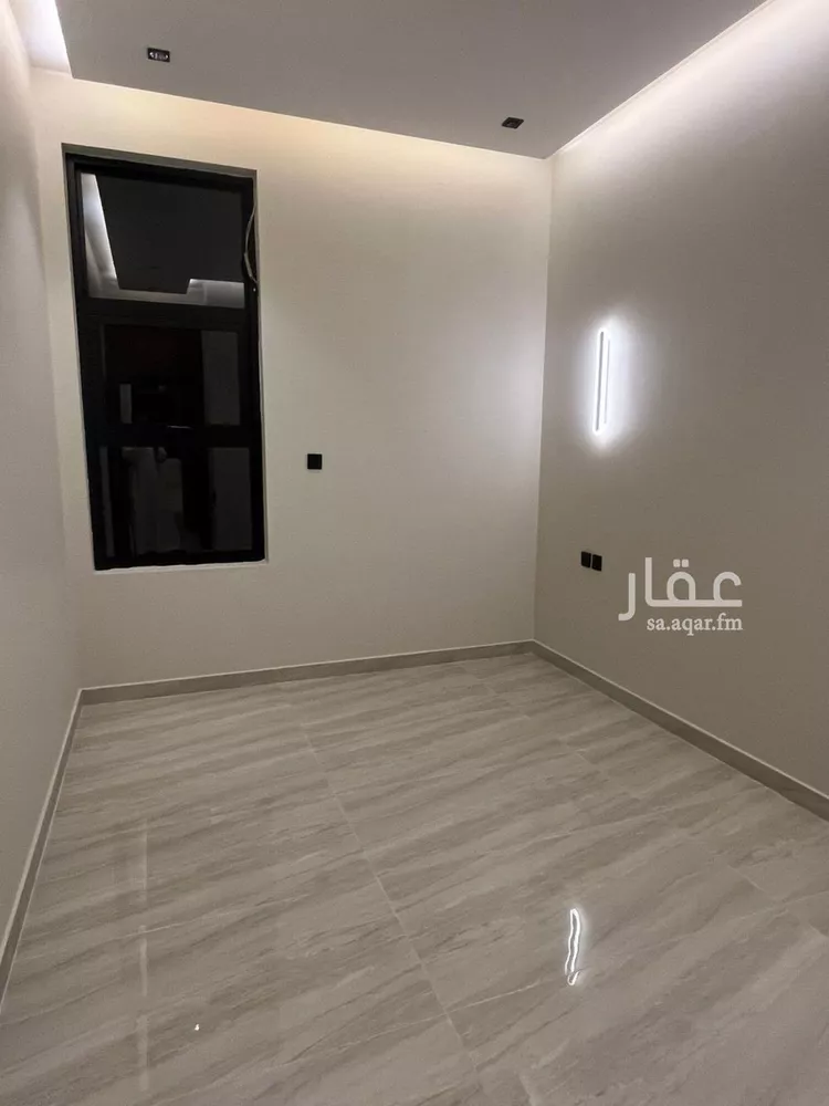 شقة للبيع في شارع أبي عروة, حي المهدية, مدينة الرياض, منطقة الرياض 7