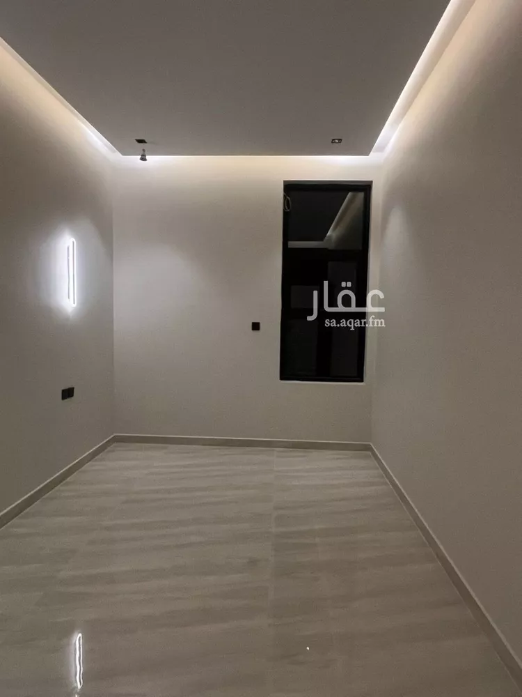 شقة للبيع في شارع أبي عروة, حي المهدية, مدينة الرياض, منطقة الرياض 19