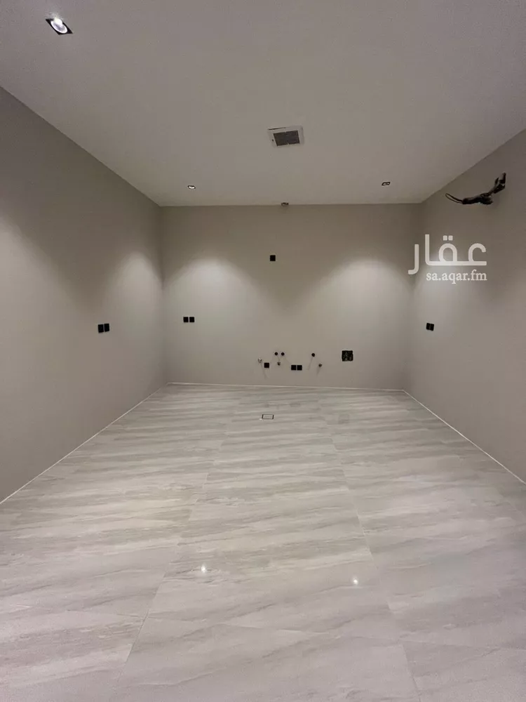شقة للبيع في شارع أبي عروة, حي المهدية, مدينة الرياض, منطقة الرياض 21