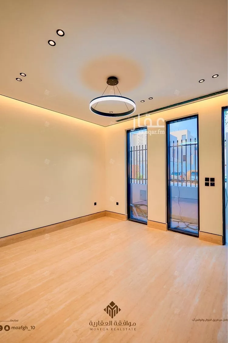 Villa for Sale in Riyadh Al Mahdiyah 25