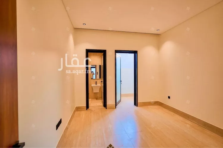 Villa for Sale in Riyadh Al Mahdiyah 27