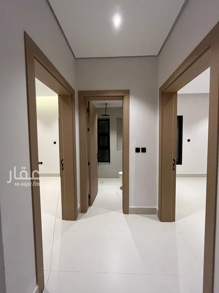 Apartment for Sale in Riyadh Al Mahdiyah 24