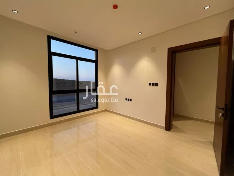 شقة للبيع في شارع عبدالرحمن بن مرشد, حي المهدية, مدينة الرياض, منطقة الرياض 19