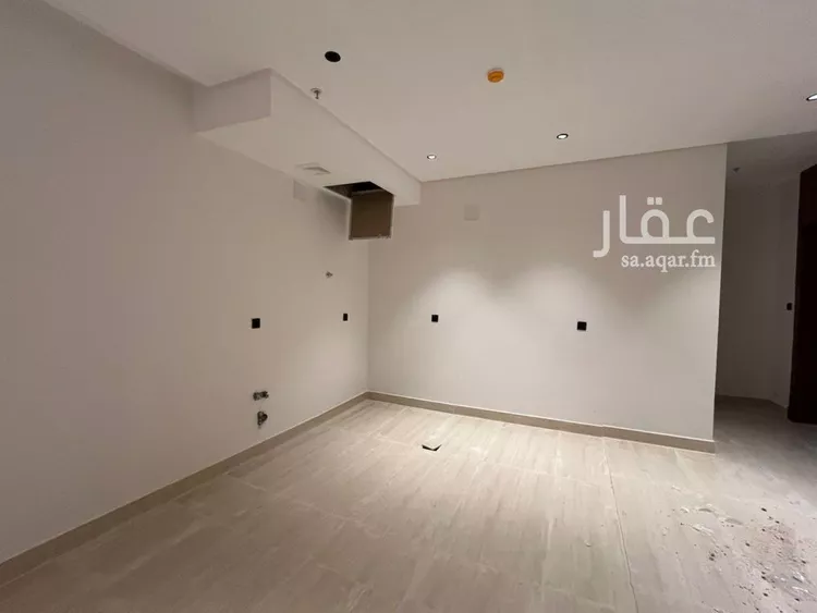 شقة للبيع في شارع عبدالرحمن بن مرشد, حي المهدية, مدينة الرياض, منطقة الرياض 23