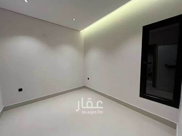 شقة للبيع في شارع ابي الشيخ الاصبهاني, حي المهدية, مدينة الرياض, منطقة الرياض 26