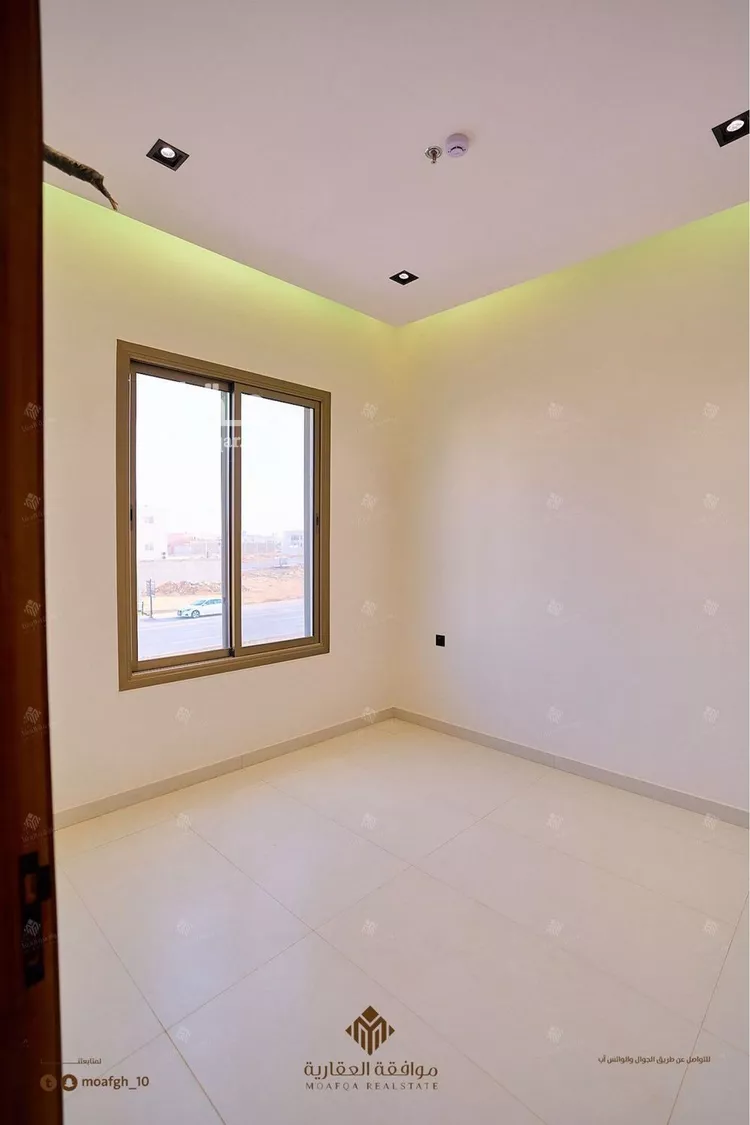 Apartment for Sale in Riyadh Al Mahdiyah 30