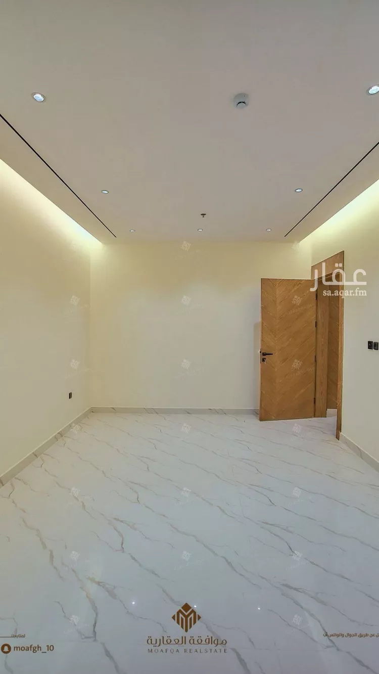 شقة للبيع في شارع حسن الفخري, حي المهدية, مدينة الرياض, منطقة الرياض 11