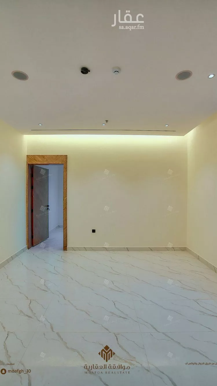 شقة للبيع في شارع حسن الفخري, حي المهدية, مدينة الرياض, منطقة الرياض 21